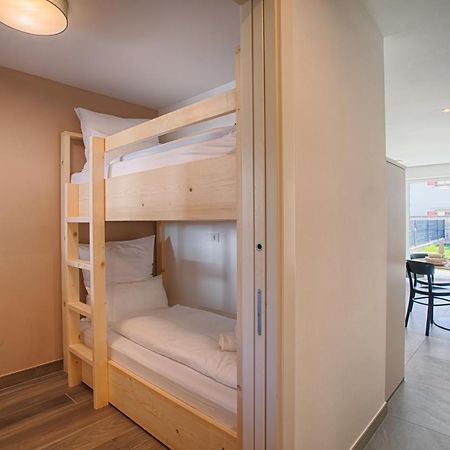 Apartment Lavendel - Alpstay Naturns Bagian luar foto